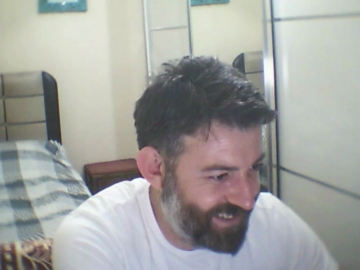 Sex_Partneri
